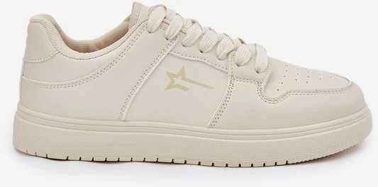 Moteriški sportbačiai Big Star Hi-poly System
