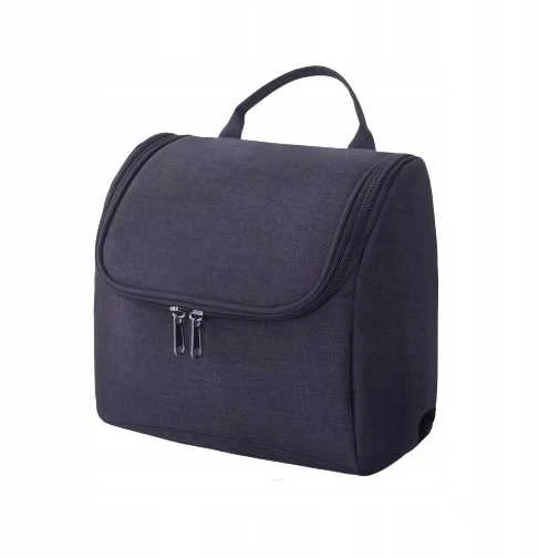 Eu Sandelis Organizatorius kosmetikai, pakabinamas kosmetikos krepšys 21x21x11,5 cm KS37WZ2