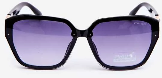 PA1 Moteriški saulės akiniai UV400
