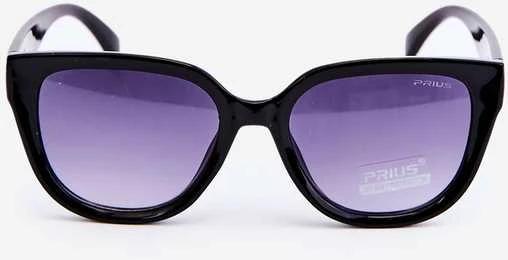 PA1 Moteriški saulės akiniai UV400