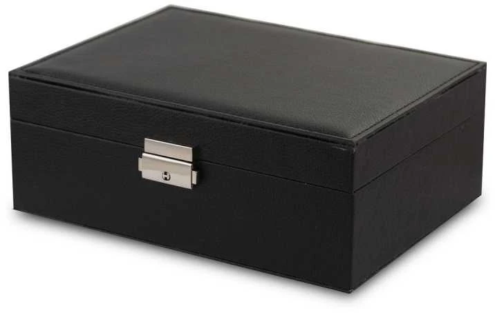 Eu Sandelis Papuošalų dėžutė PD155CZ