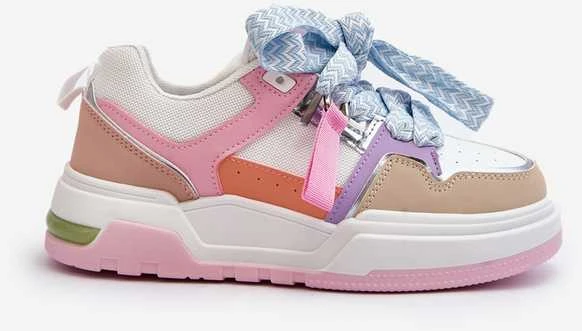 PG2 Originalaus dizaino batai