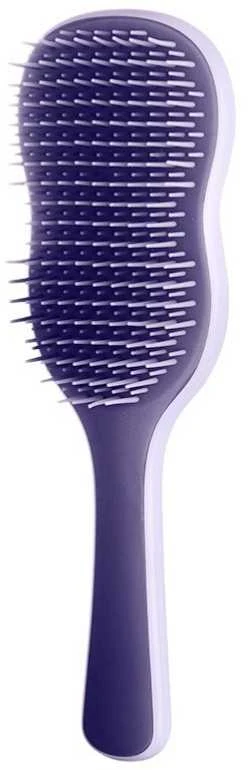 Memorysolution Eu Sandelis Plaukų šepetys 22cm SCZ19