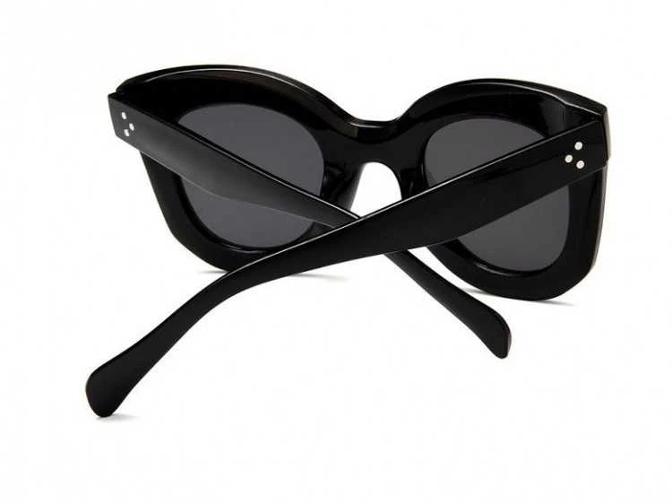 Eu Sandelis Rayban formos saulės akiniai OK144
