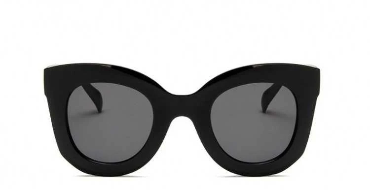 Eu Sandelis Rayban formos saulės akiniai OK144