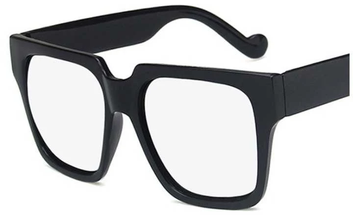 Eu Sandelis Rayban formos saulės akiniai OK210WZ1