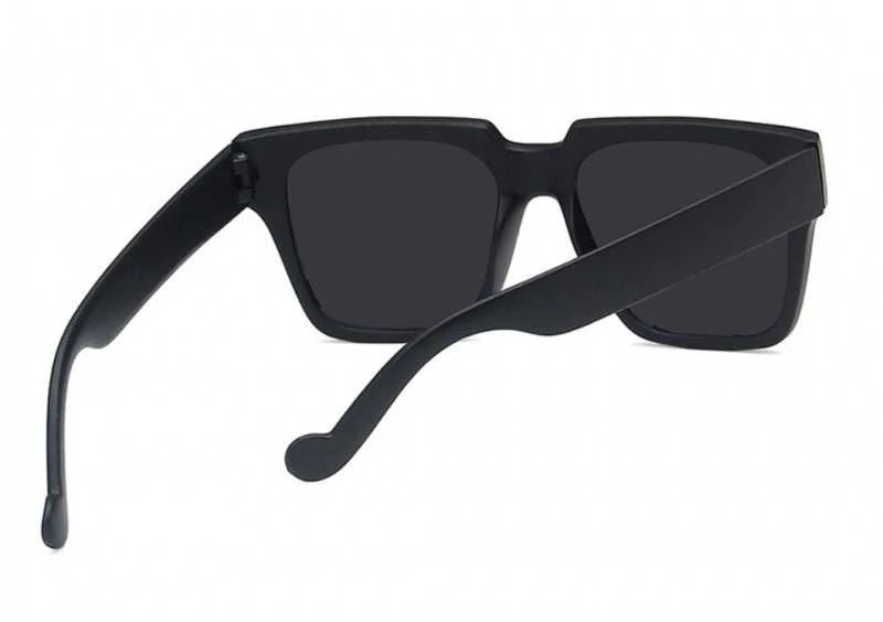 Eu Sandelis Rayban formos saulės akiniai OK210WZ1