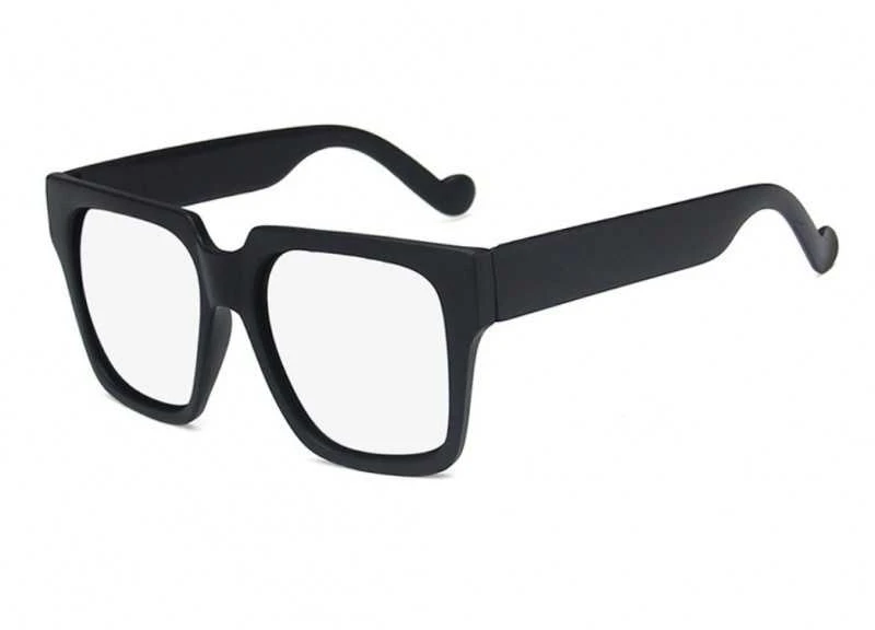 Eu Sandelis Rayban formos saulės akiniai OK210WZ1