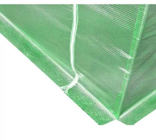 Atsarginė folija tuneliui 4,5x3x2m Gardlov 23306