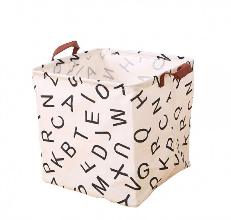 Eu Sandelis Stilingas krepšys daiktams OR99WZ5