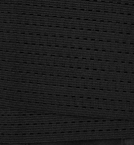 Trizand Neopreno mankštos diržas - XXL korsetas