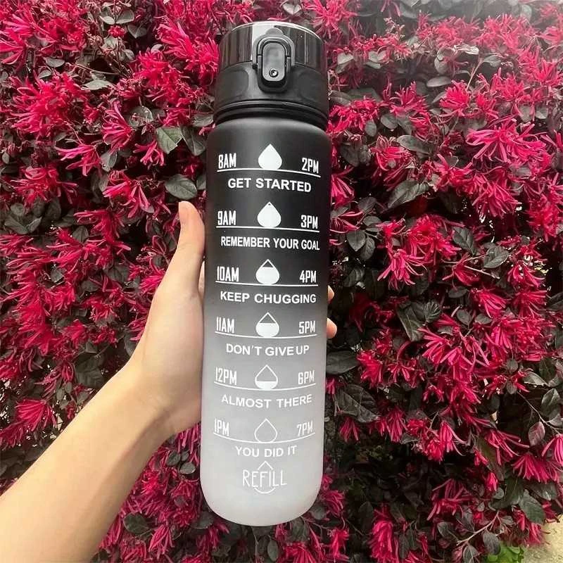 Eu Sandelis Vandens gertuvė, 1000ml