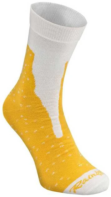 Zooksyrainbow Socks Socks Film Set 3 Pairs Rainbow Socks
