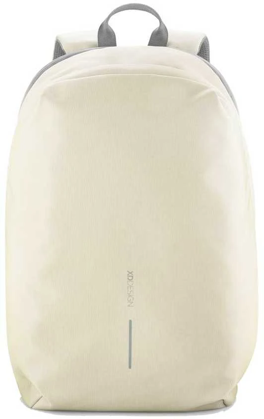 Kuprinė XD DESIGN Bobby Soft, beige