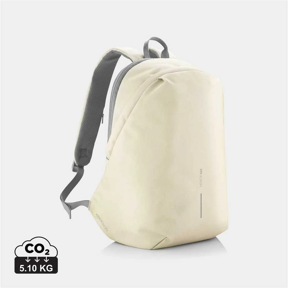 Kuprinė XD DESIGN Bobby Soft, beige