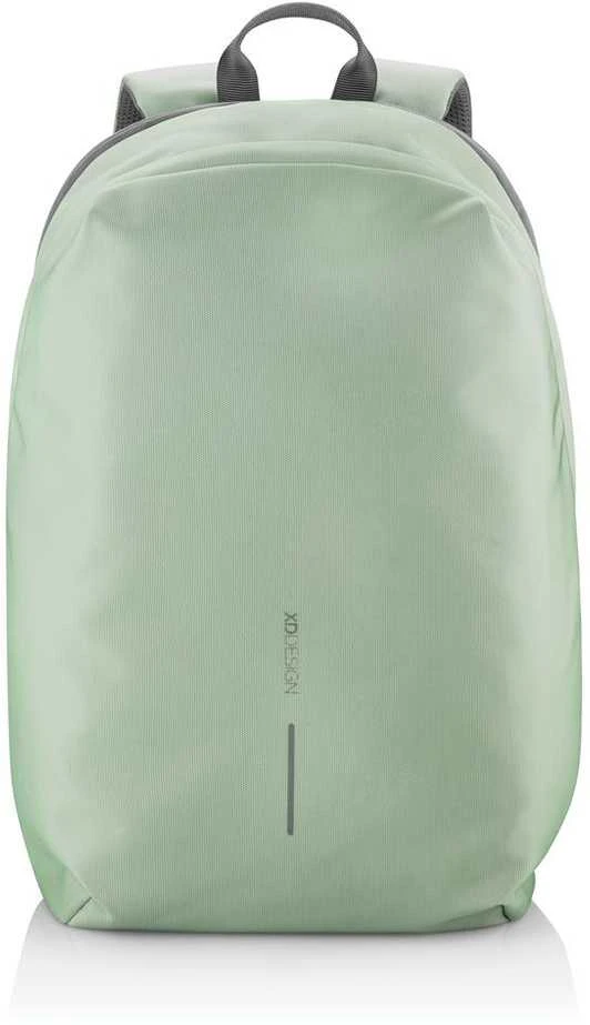 Kuprinė XD DESIGN Bobby Soft, iceberg žalias