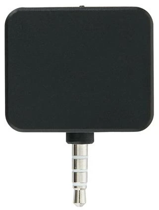 Loooqs Mobilaus telefono fotoaparato apšvietimo lemputė