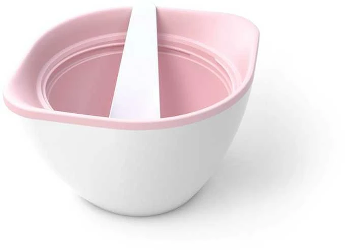 Monbento Maisto dubenėlis Lib, litchi