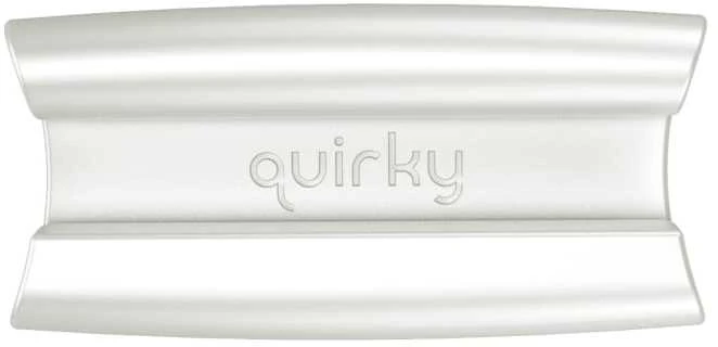 Quirky Wrapster laido suvyniojimo įtaisas