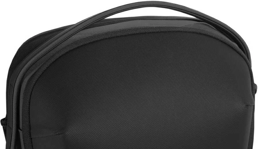 XD Design Bobby kuprinė Bizz, juoda