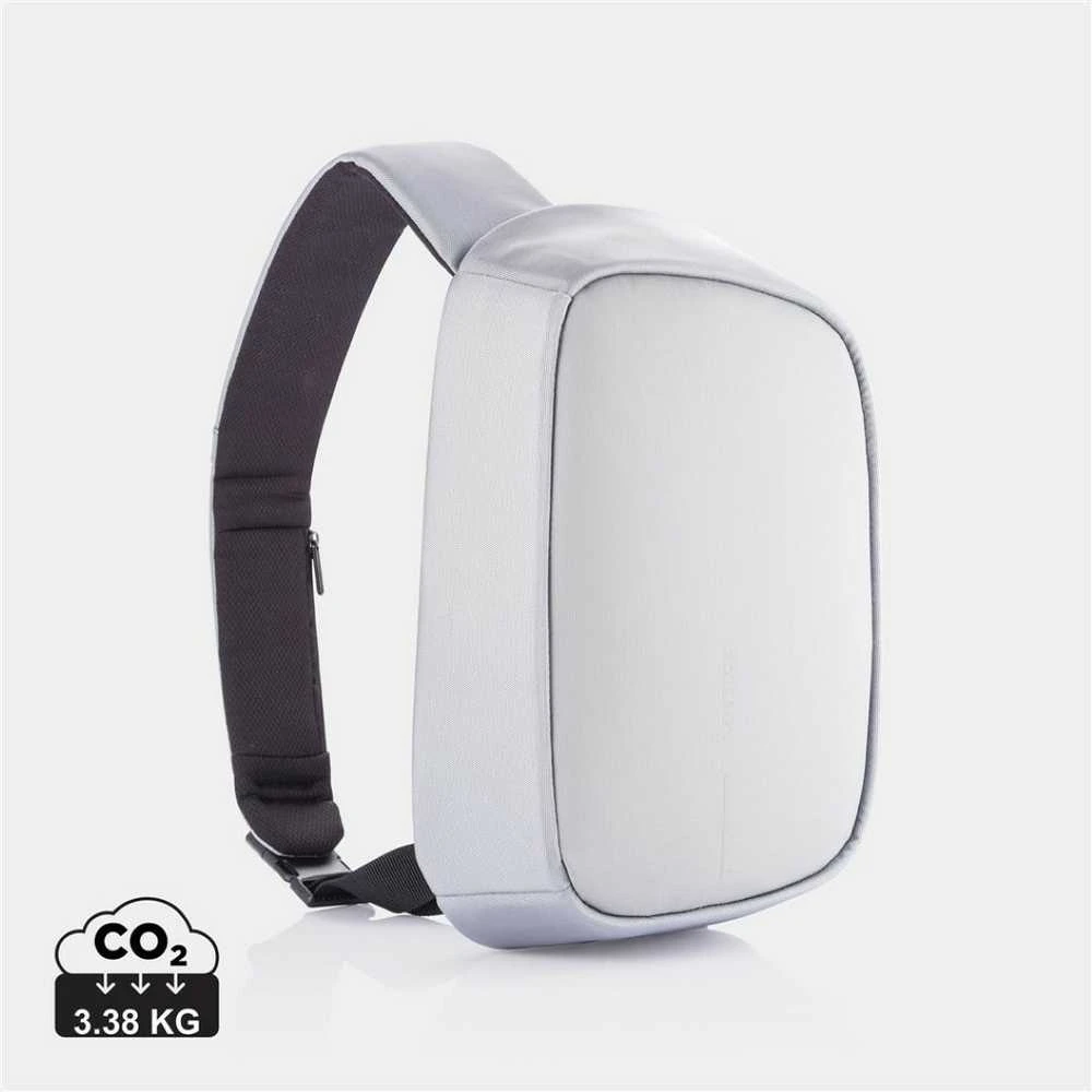 XD Design Bobby Sling kuprinė, pilka