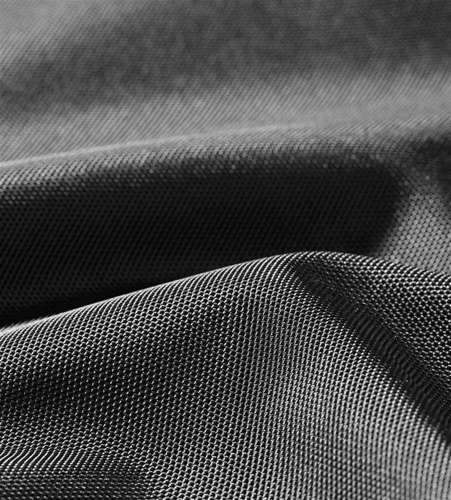 XD Design Bobby Soft Daypack kuprinė, juoda