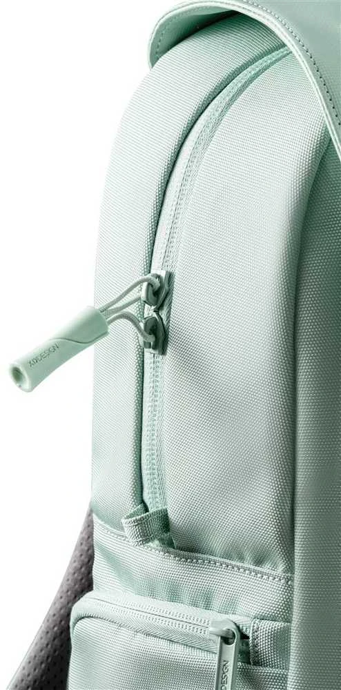 XD Design Bobby Soft Daypack kuprinė, mint