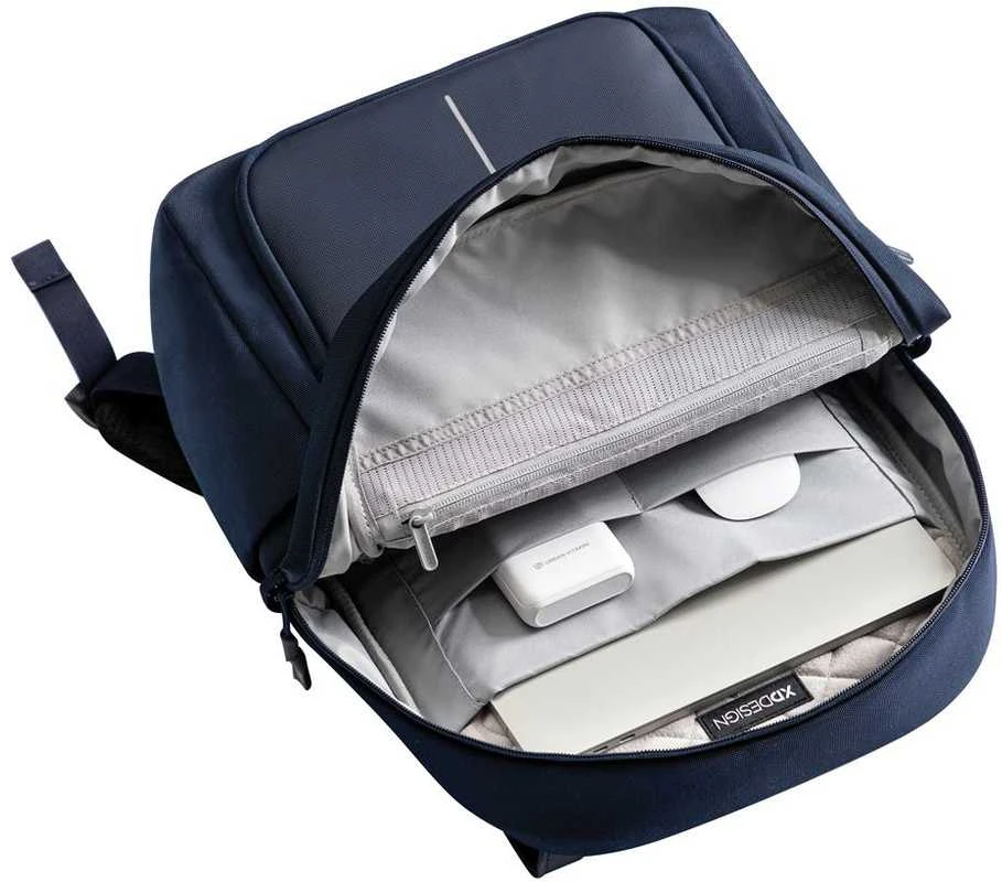 XD Design Bobby Soft Daypack kuprinė, navy