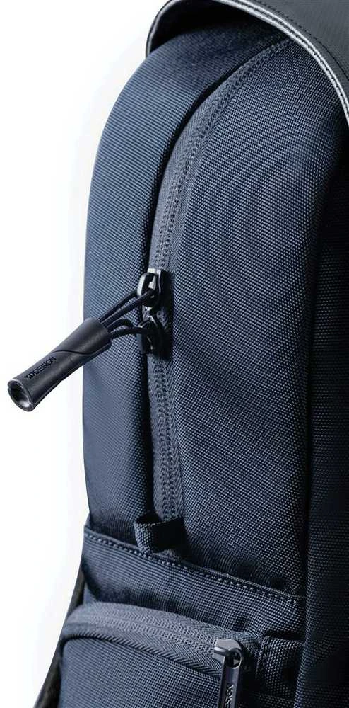 XD Design Bobby Soft Daypack kuprinė, navy