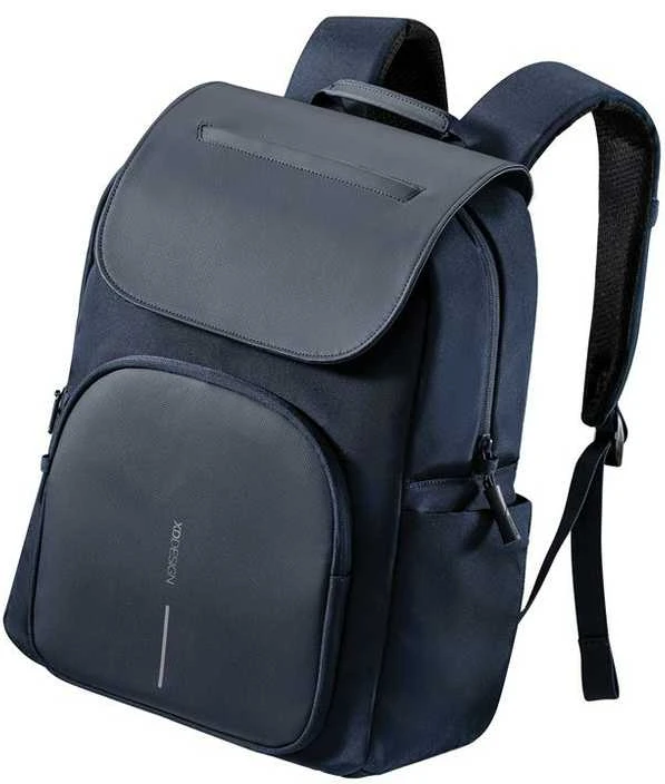 XD Design Bobby Soft Daypack kuprinė, navy
