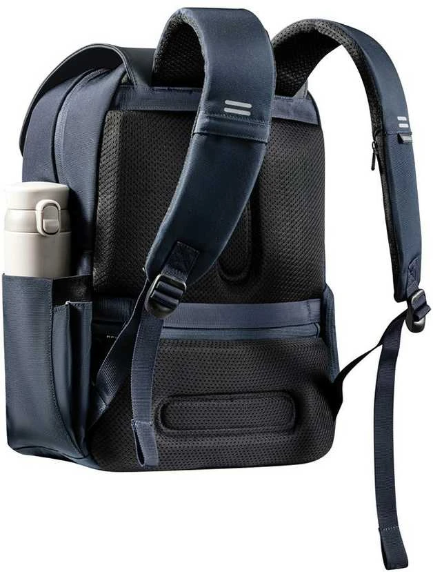 XD Design Bobby Soft Daypack kuprinė, navy