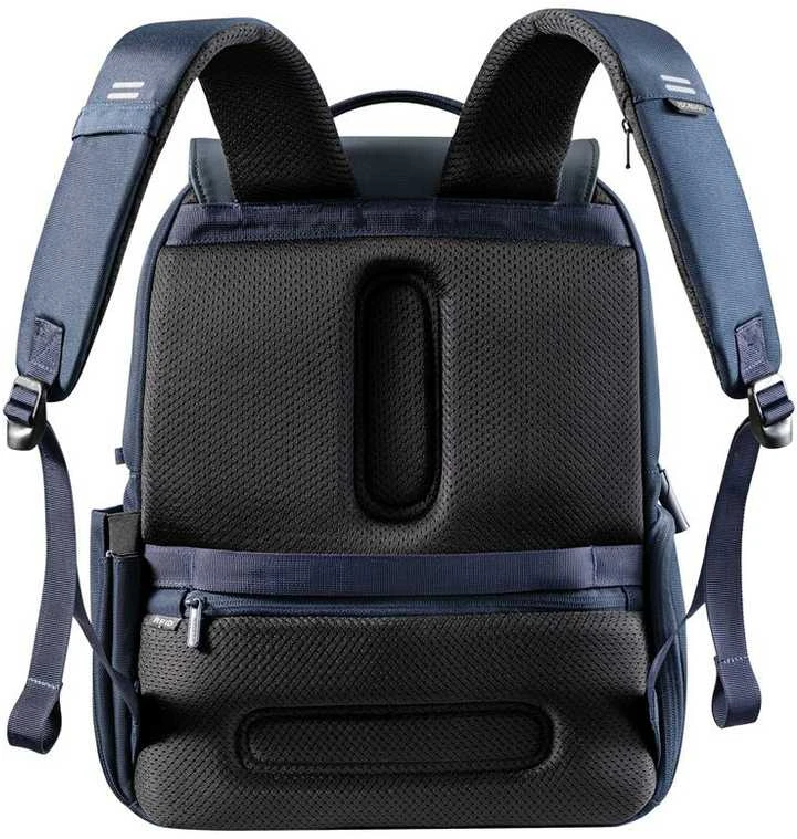 XD Design Bobby Soft Daypack kuprinė, navy