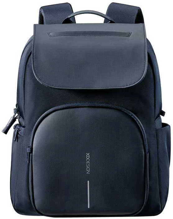 XD Design Bobby Soft Daypack kuprinė, navy