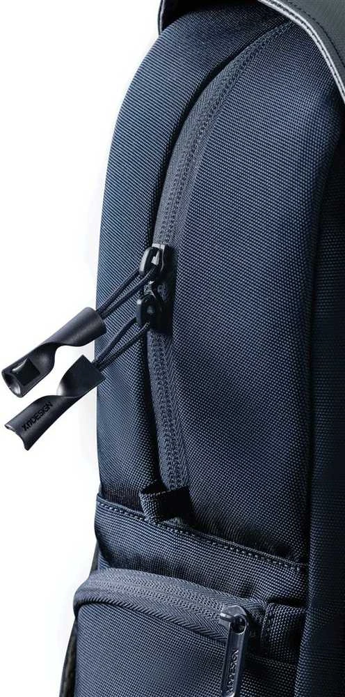 XD Design Bobby Soft Daypack kuprinė, navy