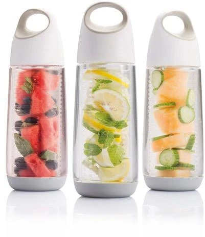XD Design Gertuvė su sieteliu Bopp fruit