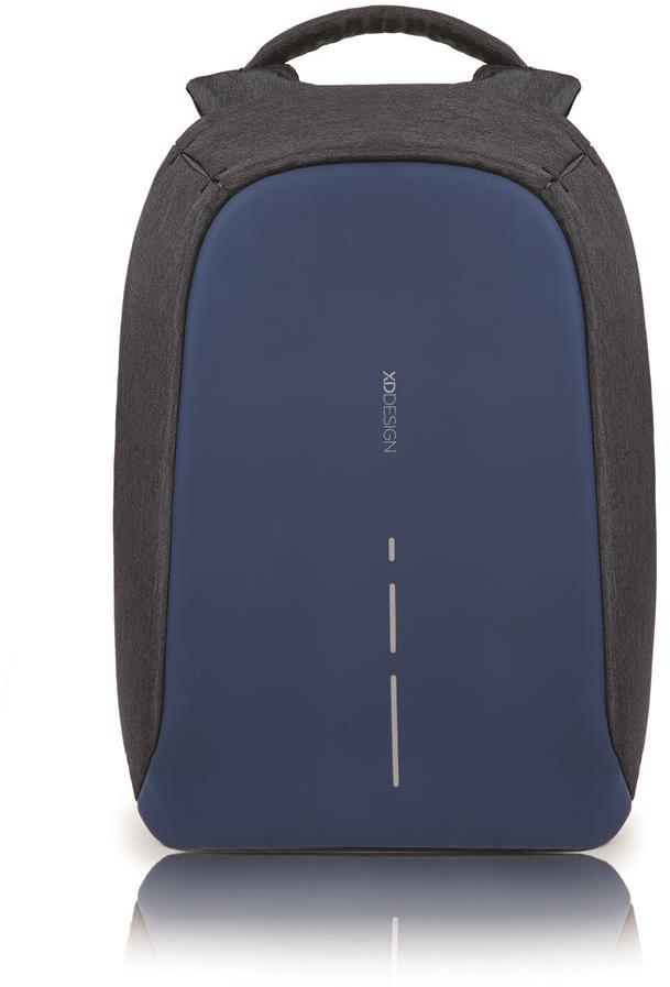 Audi kuprine Audi kuprine