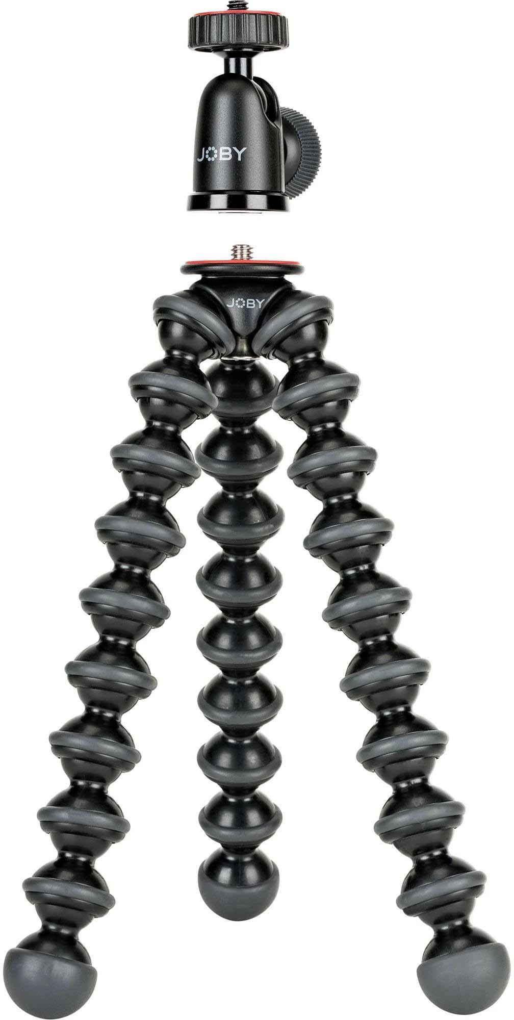 Joby Gorillapod 1K rinkinys