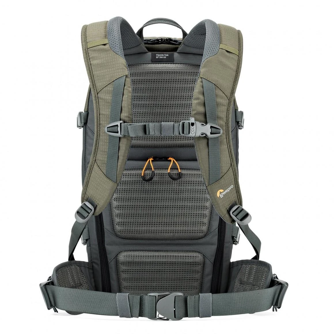 LOWEPRO FLIPSIDE TREK 350