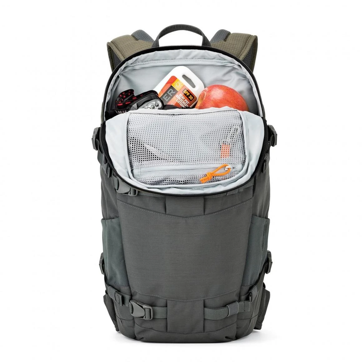 LOWEPRO FLIPSIDE TREK 350