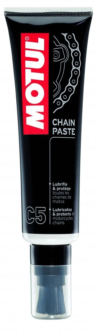 Alyva MOTUL CHAIN PASTE C5 0,15ltr (106513)