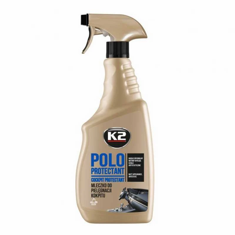 Polirolis K2 Polo Protectant, 770 ml