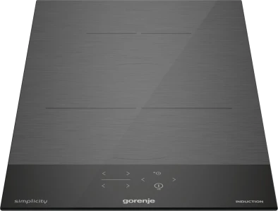 Gorenje Indukcinė kaitlentė GI3201SYBSC