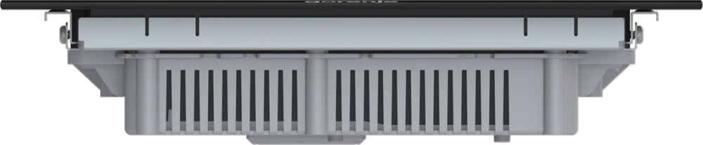 Gorenje Indukcinė kaitlentė GI3201SYBSC