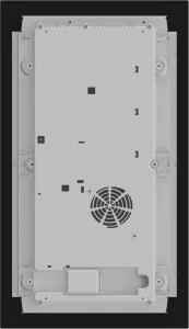 Gorenje Indukcinė kaitlentė GI3201SYBSC