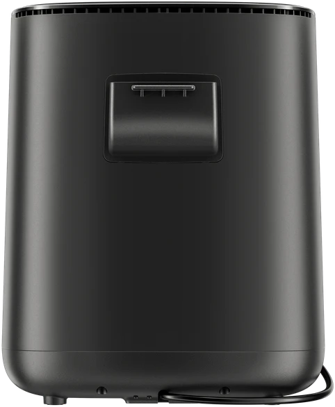 Karšto oro gruzdintuvė Mova FD10 Pro Max