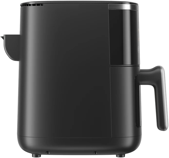 Karšto oro gruzdintuvė Mova FD10 Pro Max