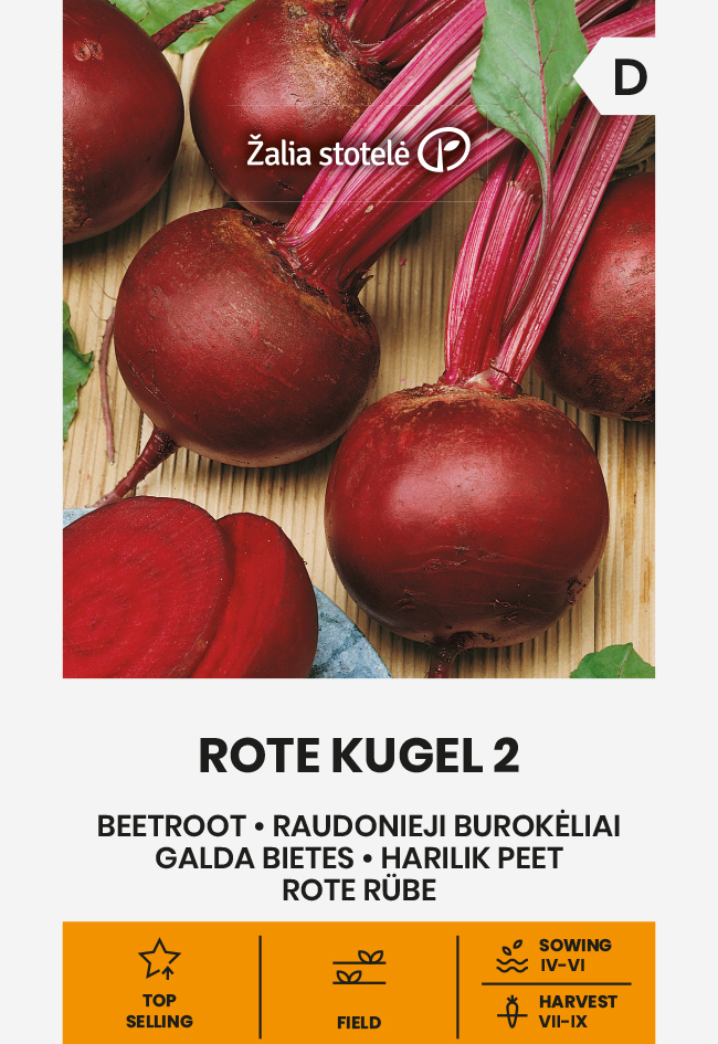 Zalia Stotele | Oeillet D‘Inde - Marietta Coquine Des Graines | Graines De Fleurs | Graines De