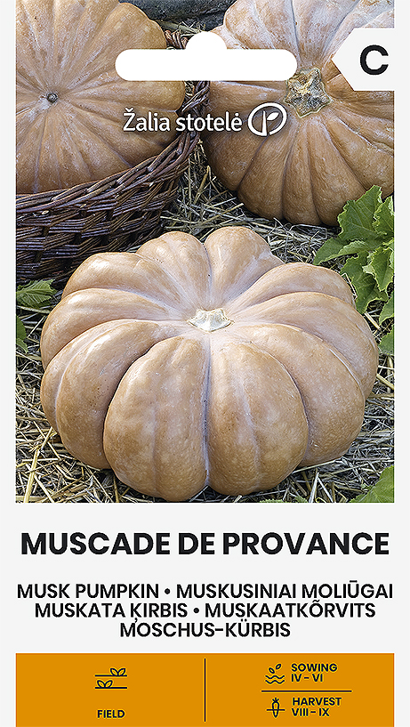 Graines De Radis Felicia - Variété Précoce (32-37 Jours), Pour Serre Et Extérieur, Sachet 1 Paquet
