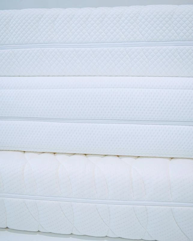 Jurgitos Ciuziniai Bespyruoklis čiužinys 120x200x17