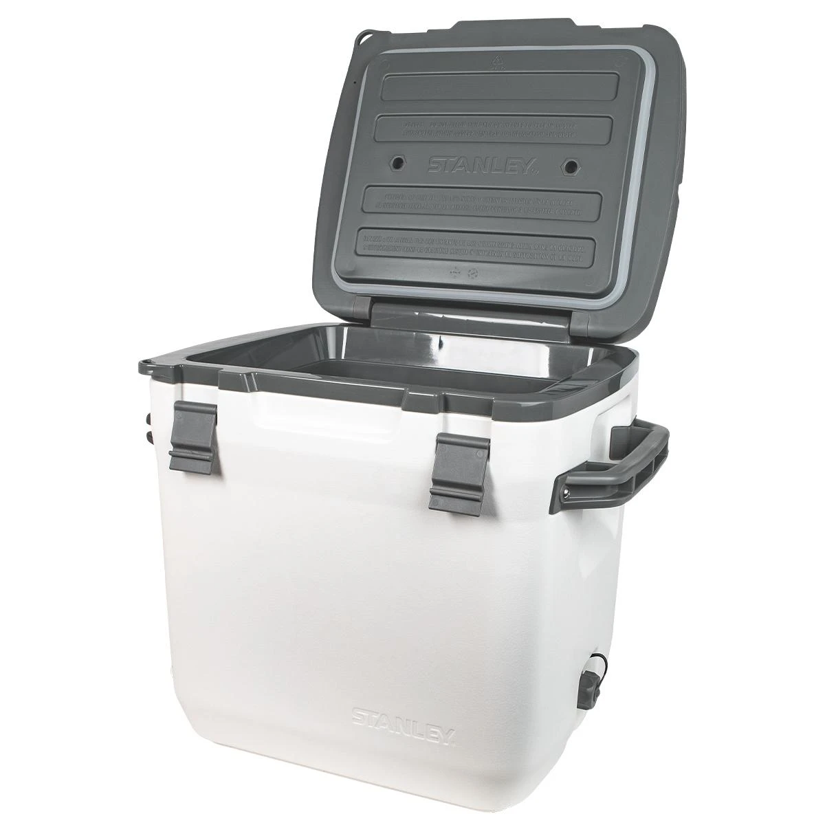 Stanley šaltdėžė ADVENTURE - POLAR 28.3 L